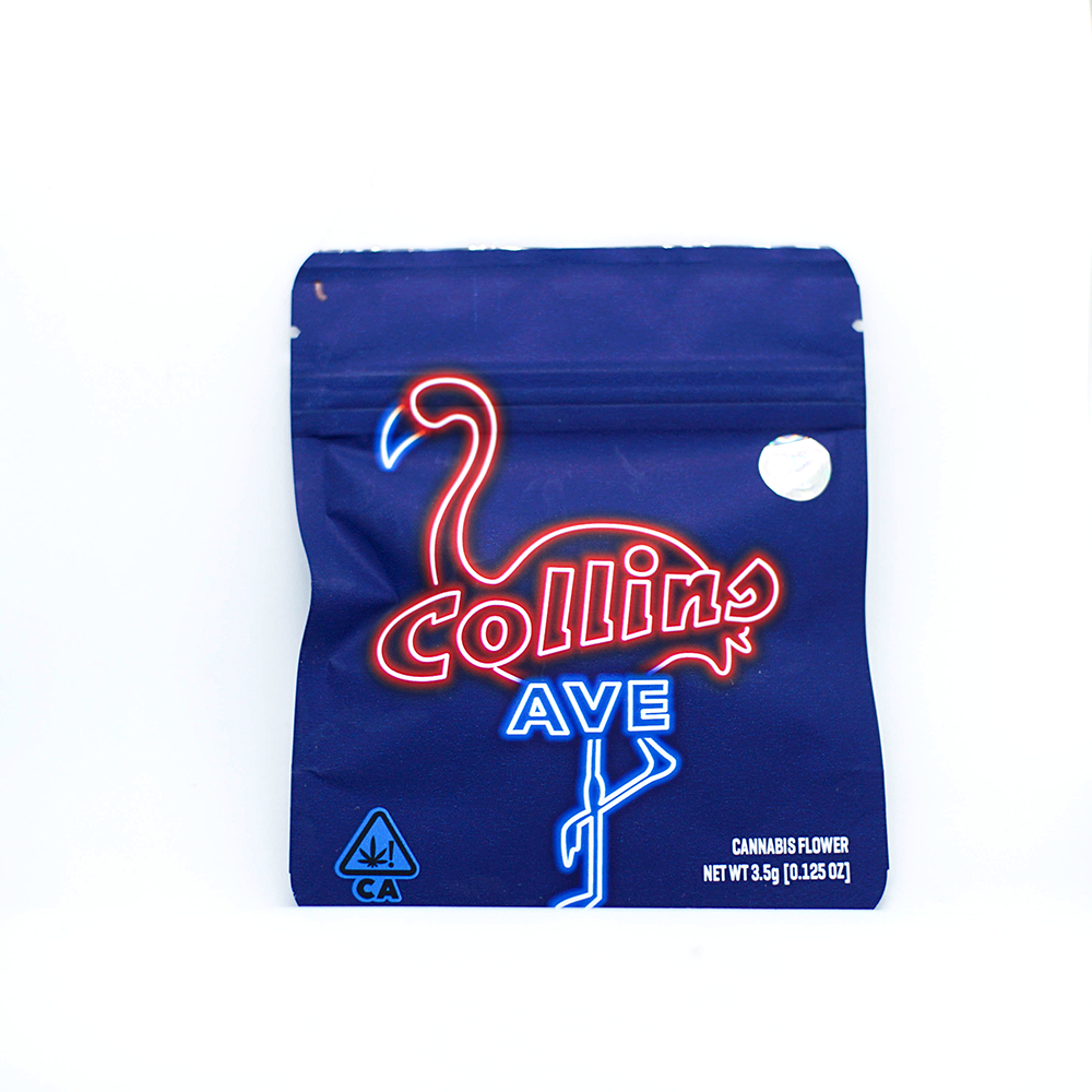 Cookies (Collins Ave)