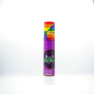 Prerolado Bumble Gum - Image 3