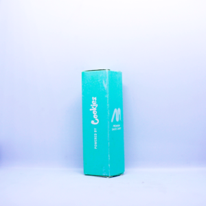 Mintz (Sauce Cart) - Image 3