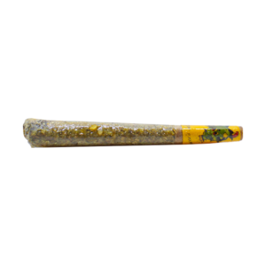 Prerolado 24k - Image 2