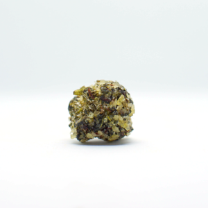 Moonrock 24k - Image 3