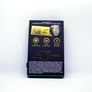 Muha Meds (Watermelon) - Image 4