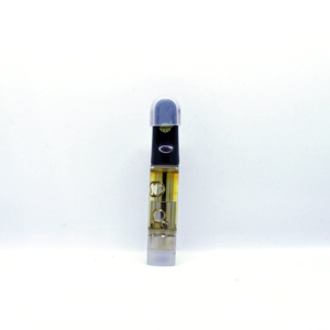 915 lemon vade (Cartridge)