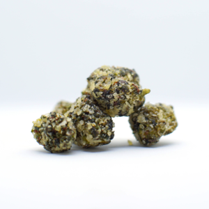 Moonrock 24k - Image 2