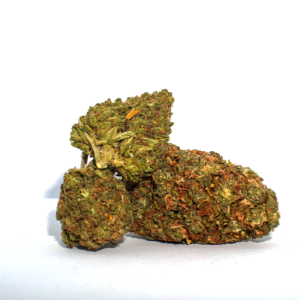 Apple Jack