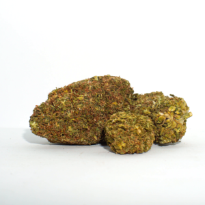 Mango Kush