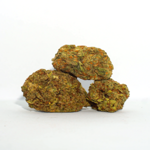 Gorilla Glue