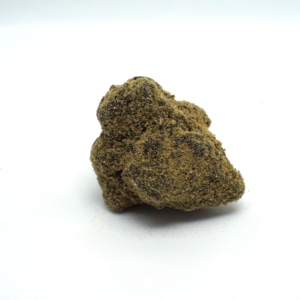 MoonRock