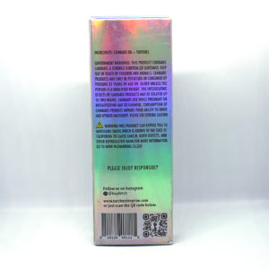 Torch - Image 4