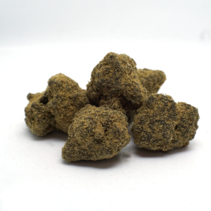 MoonRock