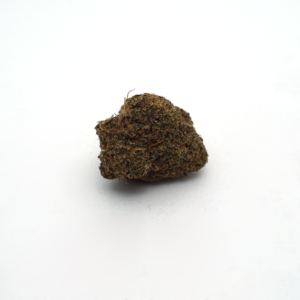 Purpple Runtz