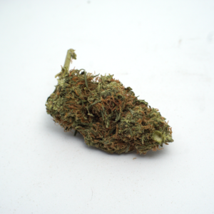 Blue Dream