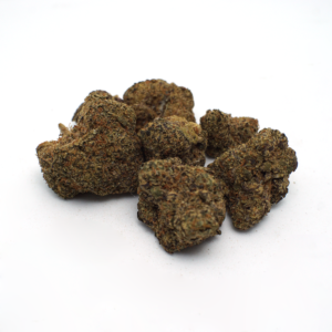 Purpple Runtz