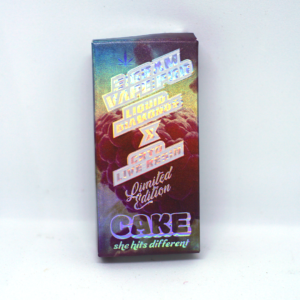 Cake - Image 2