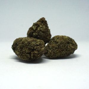 Incienso OG (1 Oz) - Image 2