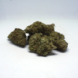 Excalibur - Image 2