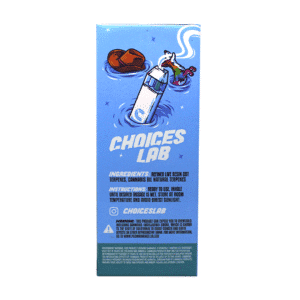 Choicelab Dual - Image 6