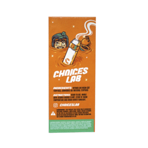 Choicelab Dual - Image 8
