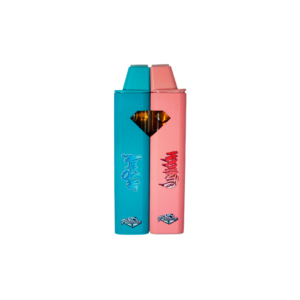 Pressure - Image 2