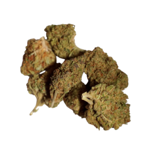 Amnesia (1 Oz) - Image 2