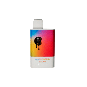 Colors 3000 MG - Image 2