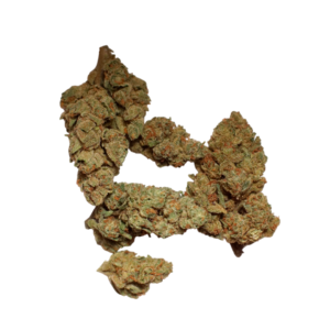 Sky Walker (1 Oz) - Image 2